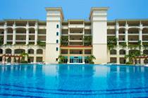 Condos for Sale in South Hotel Zone, Cozumel , Quintana Roo $725,000