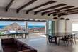 Homes for Sale in Pedregal, Cabo San Lucas, Baja California Sur $1,750,000