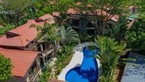 Condos for Sale in Playas Del Coco, Guanacaste $389,000