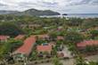 Condos for Sale in Playas Del Coco, Guanacaste $199,000