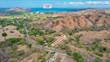 Lots and Land for Sale in Playas Del Coco, Guanacaste $295,000