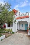 Homes for Sale in Ocean Park, SAN JUAN, Puerto Rico $2,195,000