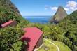 Other for Sale in Soufrière, Soufrière $1,750,000