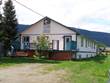 Homes Sold in Village, McBride, British Columbia $199,000