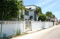 Homes for Sale in Belize City, Belize $650,000