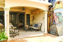 Homes for Sale in Colonos Cuzamil, Cozumel, Quintana Roo $289,000
