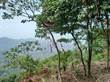 Lots and Land for Sale in Santa Marta, Magdalena $250,000,000