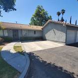 Homes for Rent/Lease in Riverside, California $2,200 monthly