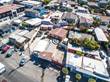 Commercial Real Estate for Sale in Col. Echeverria, Playas de Rosarito, Baja California $665,000