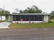 Homes for Sale in RAMBLEWOODS, Zephyrhills, Florida $16,900