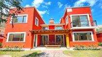 Homes for Sale in Vista Antigua, San Miguel de Allende, Guanajuato $823,000