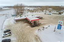 Commercial Real Estate for Sale in Saskatoon, Saskatchewan $2,200,000