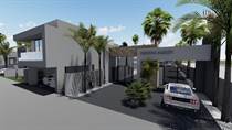 Homes for Sale in Sonora, Puerto Penasco, Sonora $129,500