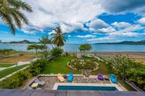 Homes for Sale in Playa Potrero, Guanacaste $1,630,000