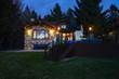 Homes Sold in LAKE WINDERMERE, Invermere , British Columbia $3,350,000