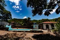Homes for Sale in Playas Del Coco, Guanacaste $135,000