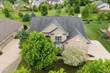 Homes for Sale in Michigan, Canton, Michigan $585,000