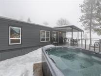 Homes for Sale in Penticton Rural, Penticton, British Columbia $999,900