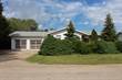 Homes Sold in Guernsey, Saskatchewan $139,900