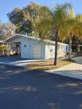 Homes Sold in Southport Springs, Zephyrhills, Florida $59,000