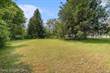 Lots and Land for Sale in Waterford, Michigan $135,000