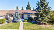 Homes for Sale in Mundare, Alberta $349,000