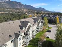 Homes Sold in Radium Hot Springs, British Columbia $339,500