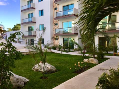 Property for sale in Playa del Carmen - Home for sale Playa del Carme