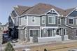 Homes for Sale in Aurora, Colorado $484,999