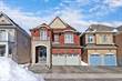 Homes for Sale in Northeast Ajax, Ajax, Ontario $1,299,000