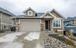 Homes Sold in Duncan / Columbia, Penticton, British Columbia $1,000,000