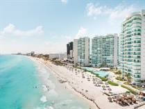 Condos for Rent/Lease in Bay View Grand, Cancun Hotel Zone, Quintana Roo $120,000 monthly