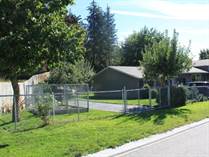 Homes for Sale in Duncan / Columbia, Penticton, British Columbia $1,100,000
