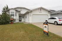Homes for Sale in Town of Bonnyville, Bonnyville, Alberta $319,900