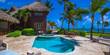 Homes for Sale in Caleton Estates , Cap Cana, La Altagracia $3,500,000