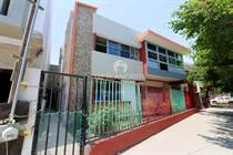 Commercial Real Estate for Sale in Centro, Mazatlan, Sinaloa $9,000,000