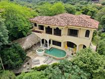 Homes for Sale in Playa Panama, Guanacaste $1,200,000