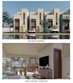Homes for Sale in Plan Libertador, Playas de Rosarito, Baja California $2,450,000