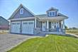 Homes for Sale in Black Creek, Stevensville, Ontario $829,900