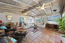Homes Sold in South Shore, Huntington Beach, California $825,000