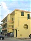 Commercial Real Estate for Sale in Centro, Merida, Yucatan $9,300,000
