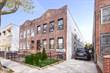 Homes Sold in Bensonhurst, brooklyn, New York $1,938,000