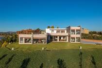 Homes for Sale in Xido, San Miguel de Allende, Guanajuato $2,250,000