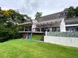 Homes for Sale in Escaleras, Puntarenas $1,475,000
