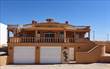 Homes for Rent/Lease in Las Conchas, Puerto Penasco/Rocky Point, Sonora $230 daily