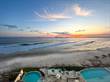 Condos for Sale in Las Olas Marysol, Playas de Rosarito, Baja California $429,000