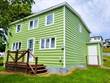 Homes for Sale in Upper Island Cove, Newfoundland and Labrador $119,900