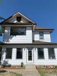 Homes for Sale in Saskatchewan, Caron, Saskatchewan $295,000