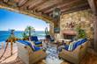Homes for Sale in Palmilla, Baja California Sur $16,500,000