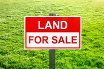 Farms and Acreages for Sale in Kgatleng , Kgatleng P210,000